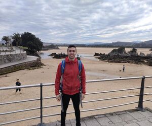 Asier