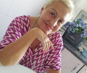 Nati