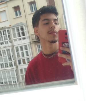 Cesar Andres
