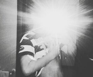 manu