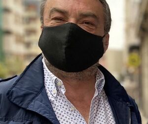 gonza