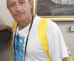 Iñaki