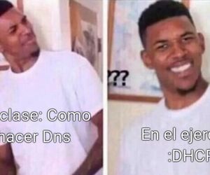 xAsiertxo