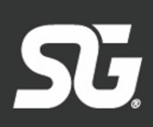SYNERGYM ZARAM