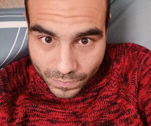 Ruben