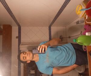 Aritz