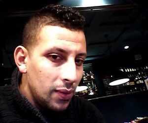 hamza