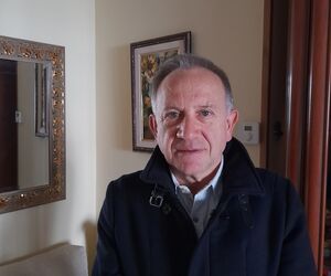 Manuel