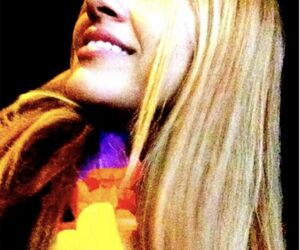Tatiana