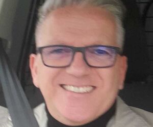 Ian