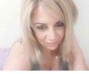 patricia