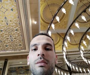 Imad