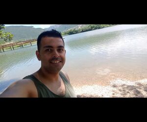 Julian