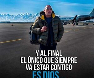 Manu