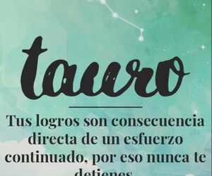 Manolo