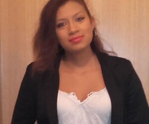 yessi