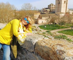 Ainhoa