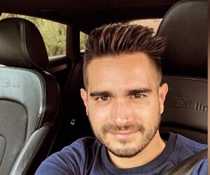 Javi