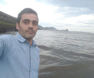 Jose