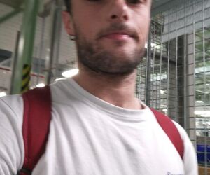 Inaki