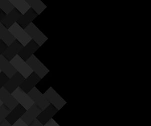 mtb7