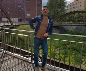 Ivan
