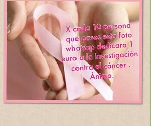 beth