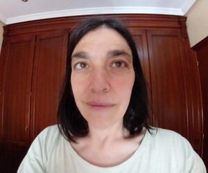 Ainhoa Blanco