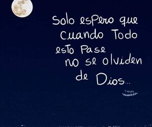 Jose gabriel