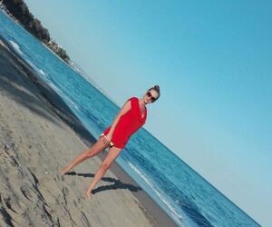 Garbi