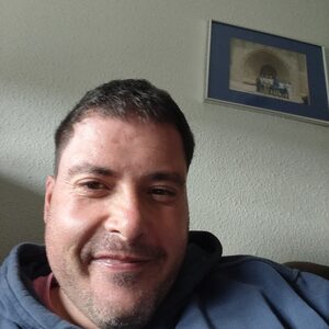 Aitor