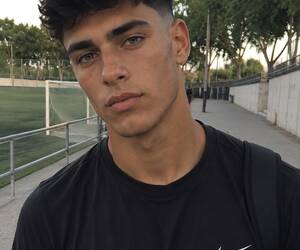 Pedro