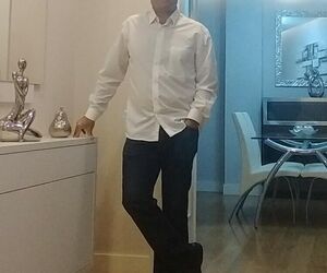 carlos2000