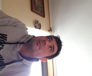 Alvaro 8