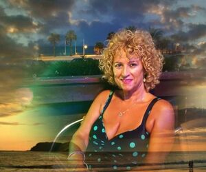 Begoña Jimí