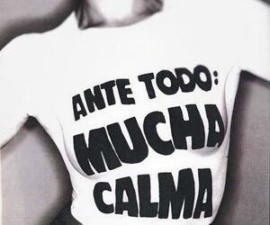 Elene