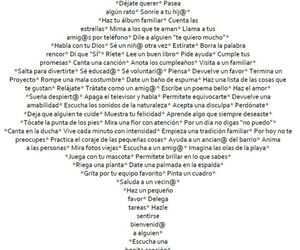 Nerea