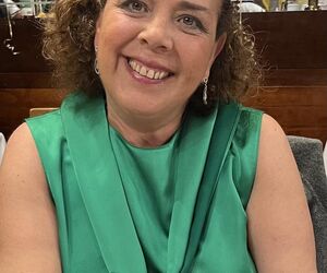 susana