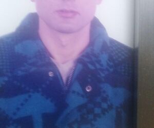 jose luis