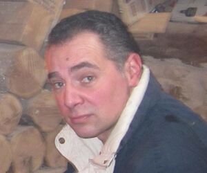 javier musikin