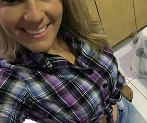 Susana