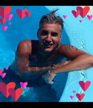 Asier