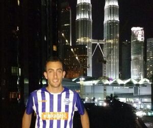 Aitor888