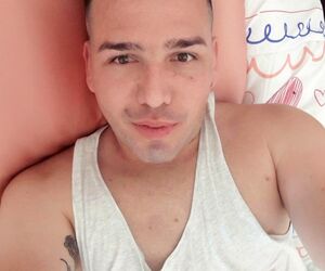 Orlando Aguirr