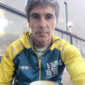 Carlos