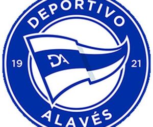 Alberto