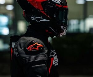 I_73