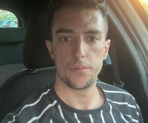 Alfredo