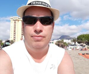 Aitor M