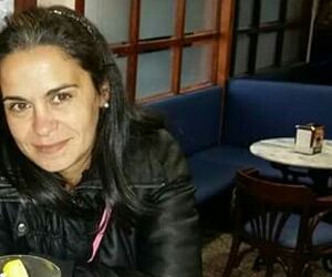 Ainhoa Vilari